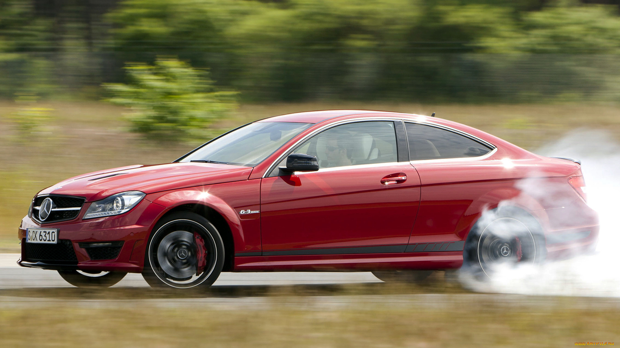 mercedes, oupe, , benz, mercedes-benz, daimler, ag, , , , , 